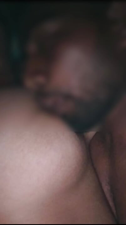 Cantrol se bahar wali bibi ki chudai sex video