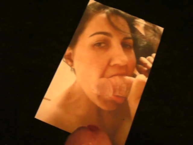Tribute video for whorewife40