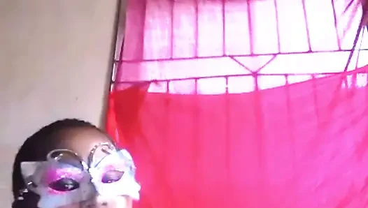Pengen bikin kamu crot