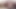Bu yaramaz orta yaşlı seksi kadınlar doyamıyor ve gece her dakika daha da çıldırıyor