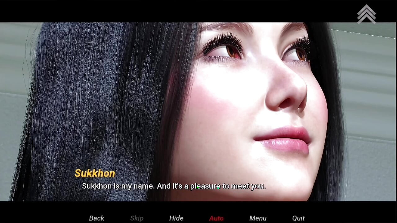 フリーパスパート3:彼女がディープスロートをしてくれて、私は彼女の顔に射精しました。