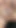 Multiple Cums - Me Playing with My Cum and Cumming 2 More Times