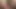 Vicky Vette Cumpilation In HD Part 2