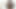 Uncensored Japanese Schoolgirl in Cosplay Gets Fucked Raw – Moans Loud, Rides Like a Slut