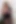 Ariana Faye. Sekreter kendini sikiyor tam video