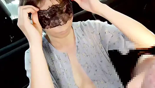 Öne Çıkanlar Mayu NO71-73 Reklam Cosplay, Konvulsif Orgazm, Derin Boğaz, SEKS, Maruz Kalmak PR