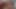 Petite stepdaughter pussyfucked on her back