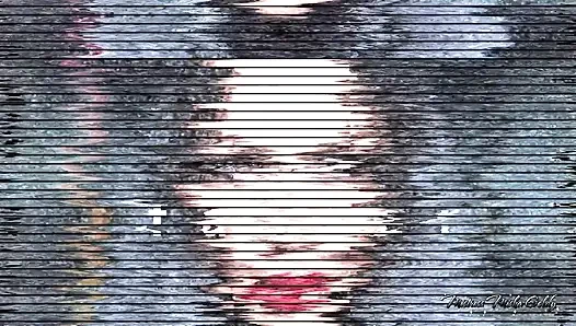Your Last Brain Cell Is Looking at Me