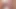 voyeurism on rafou1227 in the shower
