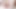 Nude Face Nude Body