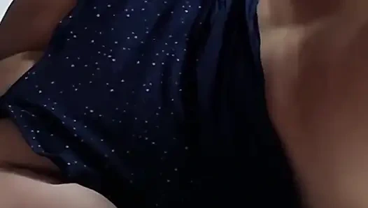 Pelacur Maroko dientot sama pria tunisia dengan kontol besar di kamar hotel