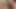 Big Black Orgy  on cams.enat.ro