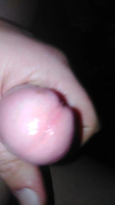 Retas till orgasm fingering