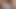 Slut getting fucked by a huge dildo and her mistress.