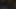 Whatsapp videosu 2018-04-28 23.54.17.mp4'te