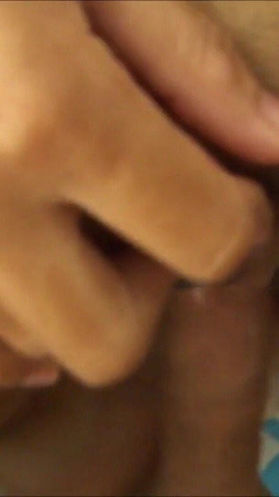 Epic moment from "Petite chatte serree asiatique offerte a un casting part I"