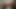 hotwife cuckold dp