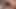 Eighth Day of Ass Fucking. Noon. She Wants Cock. Impossible to Refuse. Her Ass Is Ready