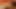 Lecken,ficken und Gesichtsbesamung