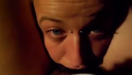 Sub deepthroat 1