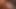 night anal RAW,  pawg 18yo BABE get's LOUD MOANING orgasm from HUGE cock in her ass..!