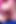 Kremsi Iri Güzel Kadın Kıllı Orta Yaşlı Seksi Kadın 2