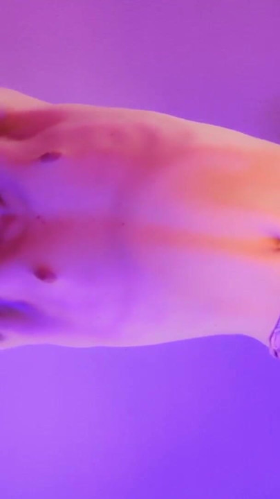 Femdom hardcroe pegging | Clip 2