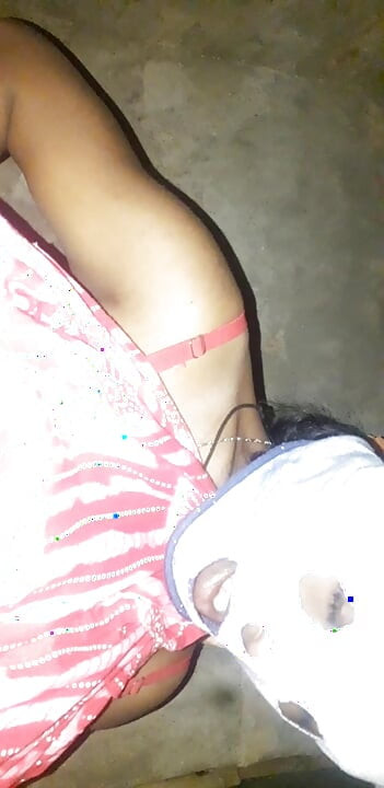 X videos bengali