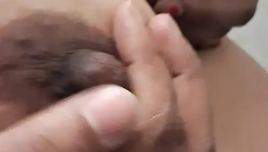 Land ki masaj karai Gf se full Keyfini çıkar