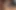 Seksi Çek Nicole Love göt deliğini büyük zenci yarağıyla perişan ediyor