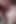Real Homemade Amateur Huge Cum in Mouth Face Fucked While Filming Herself