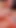 Shaved Pussy Babe Ellaeternity Fingers Her Ass & Cums with Vibrator Webcam - on Stripchat | Clip 1