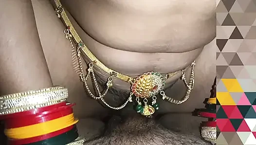 Radha Bhabhi Devar Ke Lad Ke Hand Se Pani Nikti, Desi Sexy Video, Sexy Video, Sex Video