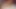 BBCのブルが私のアソコのサイズを変える