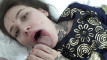 Pregled videozapisa