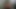 Kaba amazon pozisyon sikme içinde the sandalye
