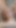 Key moment from "German blonde cum bitches get creampie Group Sex Party"