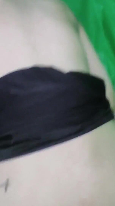 Beautiful Muslim babe Jyotis Khan fucked doggystyle after BJ | Clip 1