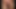 Freundinnen auf meiner Webseite: Nele