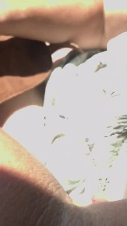 Long nipples