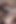 Mamou und livia 1. teil striptease, tiefer blowjob, Cunnilingus, Zungenanal und Speichelspiel