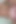 Aç delikler sahne 1_busty esmer kayla la rouge külotla sikişiyor