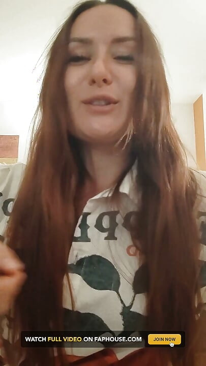 I Bet You Can't Cum in That Stupid Position:d