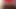 Red Angora Dress Chastity Tears and Cream