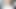 Skinny blonde Kissy Kapri pounded full of big black dick