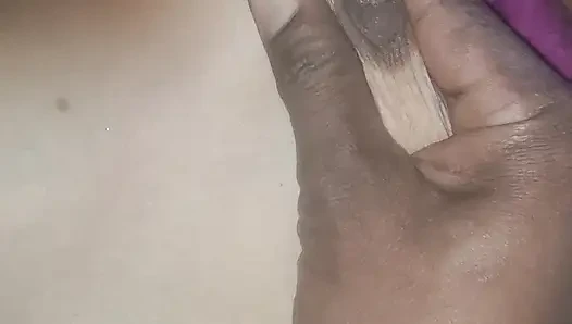 Desi Bha Bhi Ki Sister's 💦