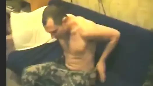 tatlı asker