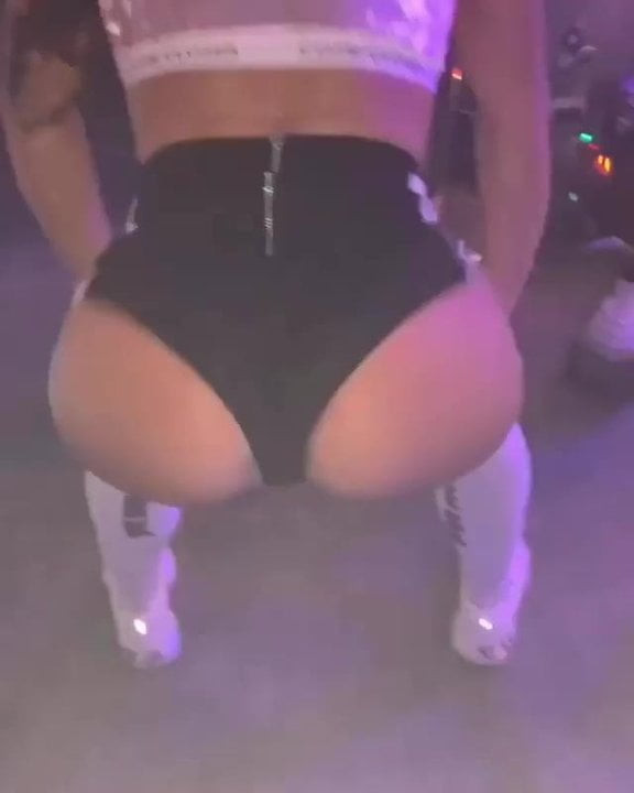 Una festa