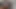 POV BBC pounding white sissy