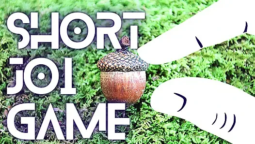 Short JOI Game